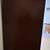 MOVING - MUST GO 9/27!!! Beautiful Cherry Wood Dresser/TV Console/TV Stand 6 thumbnail