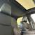 Certified 2024 Lexus RX 350 14 thumbnail