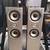 Pair Polk Audio Monitor 50 Tower Speaker 1 thumbnail