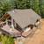 Trinity Dream Escape - Panoramic Views on Over 6 Acres 5 thumbnail