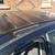 2011 MB B200T." Certified and Warranty." 12 thumbnail