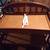 Little Folks Maple Changing Table 4 thumbnail