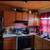21225 Brooklyn 2BR $93.9K 6 thumbnail