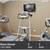 Be at the center of it all: 3 BR, 2 BA, 1080 Sq Ft. 3 thumbnail
