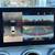 2017 Mercedes-Benz C-Class C 300 - A.M.G Appearance Package 24 thumbnail