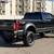 2019 Ford F-350 4x4 4WD F350 Super Duty Lariat LIFTED LONG BED DIESEL 5 thumbnail
