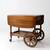Vintage Tea Cart 4 thumbnail