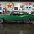 1969 Chevrolet Nova Yenko SS396 L78 Yenko 2 thumbnail