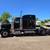 2007 Peterbilt 379 Cat C-15 4 thumbnail