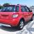 2009 Suzuki SX4 Crossover Base AWD 4dr Crossover 4A w/Touring Package 7 thumbnail