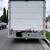 2007 Ford E-450 Box truck 4 thumbnail