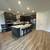 Spacious Modern Luxury Home FOR RENT 7 thumbnail