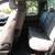 2016 Ford F150, Super Cab with Mini side-doors, Automatic Transmission 15 thumbnail