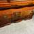 Mid Century Hutch Cabinet 3 thumbnail