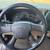 2003 GMC Sierra short box step side. 1 owner in outstanding condition 16 thumbnail
