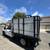 ☎️☎️CHEAP HAULING-MOVING-DEMOLITION☎️☎️650-892-8934 2 thumbnail