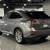 2015 Lexus RX  RX 350 Sport Utility 4D SUV 3 thumbnail