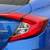 2021 Honda Civic Aegean Blue Metallic Low Price..WOW! 24 thumbnail