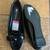 NEW Women’s shoes, size 6 4 thumbnail