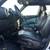 2012 MINI Countryman Cooper S Hatchback 4D 4-Cyl, Turbo, 1.6 Liter - C 9 thumbnail