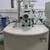 JEOL JSM 6300 Scanning Electron Microscope 2 thumbnail