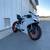 Panigale V2 2023 2 thumbnail