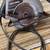 Sears Craftsman 7-1/4" Circular Saw 2-1/4 Horsepower 4 thumbnail