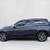 2020 Mercedes-Benz GLC AWD All Wheel Drive C300 GLC300 C-Class GLC-Cla 2 thumbnail