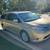 2014 Toyota Sienna Limited luxury minivan in Excellent Condition! 4 thumbnail