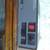 Sequential Circulator SC-2004-OC 4 thumbnail
