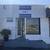 Retail/Office Space Available in North Pacific Beach 2 thumbnail