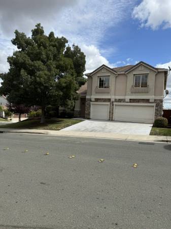 $749,950 / 4br - 3518ft2 - Beautiful home in Antioch with over $80K worth of improvements (pittsburg / antioch)63928543589507120