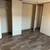 cash discount, 2 bed 1 bath singlewide already built and ready 6 thumbnail