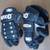 Hockey Gloves 2 thumbnail