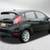 2019 Ford Fiesta SE 7 thumbnail