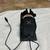 xTool RA3 Rotary Attachment Chuck Model Never Used 1 thumbnail