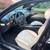 2009 Mercedes E350 5 thumbnail