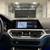 2023 BMW M4 Competition xDrive AWD 1Owner Just 34k Miles  22 thumbnail