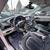 2022 Chrysler Pacifica Touring L 10 thumbnail