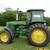 Auction: John Deere Model 4250 4x4 Tractor (1681) 8 thumbnail