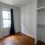 Furnished room for rent 1 thumbnail