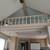 Markesan WI Waterfront Small Cabin for Rent $1000/mo 4 thumbnail