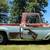 Priced Reduced! NICE Barn Find Custom 1962 Ford F100 4 thumbnail