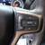 2022 Chevrolet Silverado 3500HD Diesel 4x4 4WD Chevy Truck High Countr 16 thumbnail