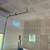 Drywall Services 13 thumbnail