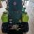 Turfco T3100 Spreader/Sprayer 3 thumbnail