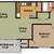 🌟 Now Leasing: Spacious 2 Bedroom + Den Units! 1 thumbnail