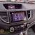 **Financing 2016 Honda CRV EX-L 1 Owner AWD Mattsautomall**-western ma 22 thumbnail