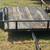 Utility Trailer 5 x 8 2 thumbnail