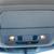 2023 Ford Explorer XLT-Blue 17 thumbnail